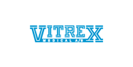 Vitrex Medical A/S